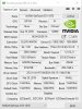 Annotation 2019-02-23 164851.jpg